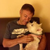 Cathy Gibson's photo