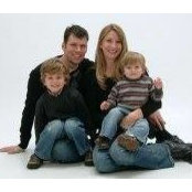 Ryan Murrin's photo