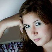 Georgette Gonzalezs billede