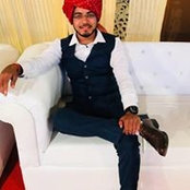 Photo de Hemant Binani
