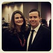 Jessica Rhudy's photo