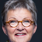 Foto von Mieke Scholten Keramiek