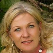 Dalene Henry's photo