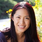 Christina Huang's photo