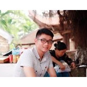 Đức Nguyễns foto