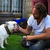 Michael Rathbone's photo