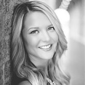 Makenna LaBorde's photo