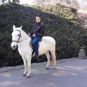 Роман Никодимов's photo