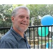 Samuel Snyder's photo