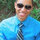 Mark Curry