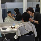 佐々木大s foto