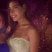 Farah El Fekky's photo