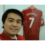 Eric Castro's photo