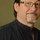 Tom Lazarevich
