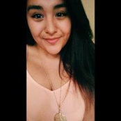 Alejandra Gramajo's photo