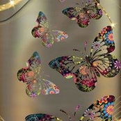 Mary Trautman's photo
