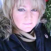 Kay Clawson's photo