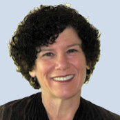 Susan Cohn's photo