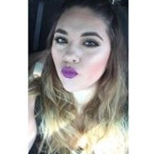 Aimee Caballero's photo