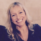 Karen Pfeffer's photo