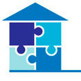 Foto de perfil de Remodelers Council of Greater DSM