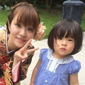 Akane Shiba's photo