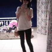 Foto di Nguyn Tho