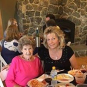 Susan Winans's photo