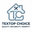 TexTop Choice