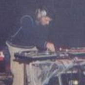 Foto de Michael Kidonakis