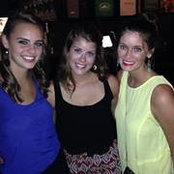 Madison Russell's photo