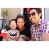 Kristine Ho's photo