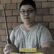 Vaughn Chua's photo