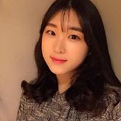 Miseon Chae's photo
