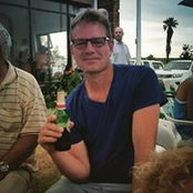 Leon Botha's photo