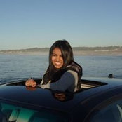 Keerthana Devarajan's photo