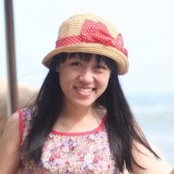 Foto von Ngàn Thương