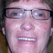 Ernie Austins foto
