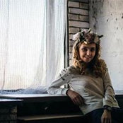 Daria Nanii's photo