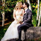 Melissa Rose's photo