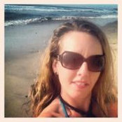 Stacey De Polo's photo