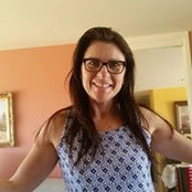 Fiona Andersen's photo