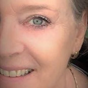 Denise Barnard's photo