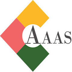 AAASHI Services