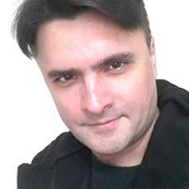 Dan Profir's photo