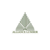 Alliance Lumber Glendale Az Us 85303 Home