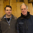 Woodprojects's profile photo