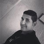 Olivia Nashat's photo