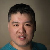 Photo de Will Cheang