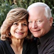 Sandy Arlt's photo